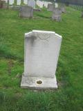 image of grave number 217271